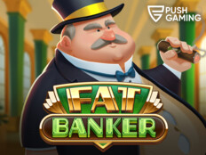 Yasadisi bahis oynama cezasi. Slots casino gratis.40