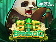 Casino games slot36